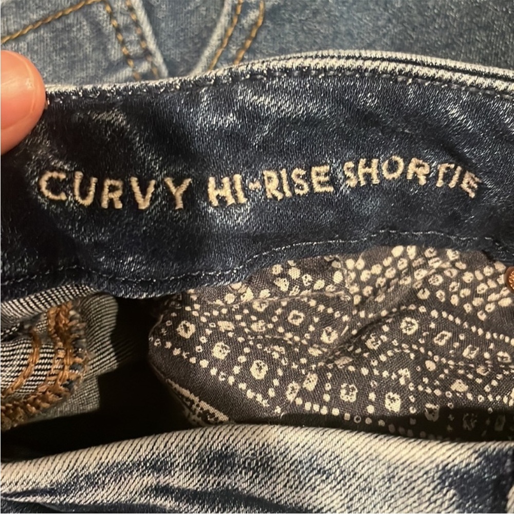 American eagle bundle - Picture 2 of 3